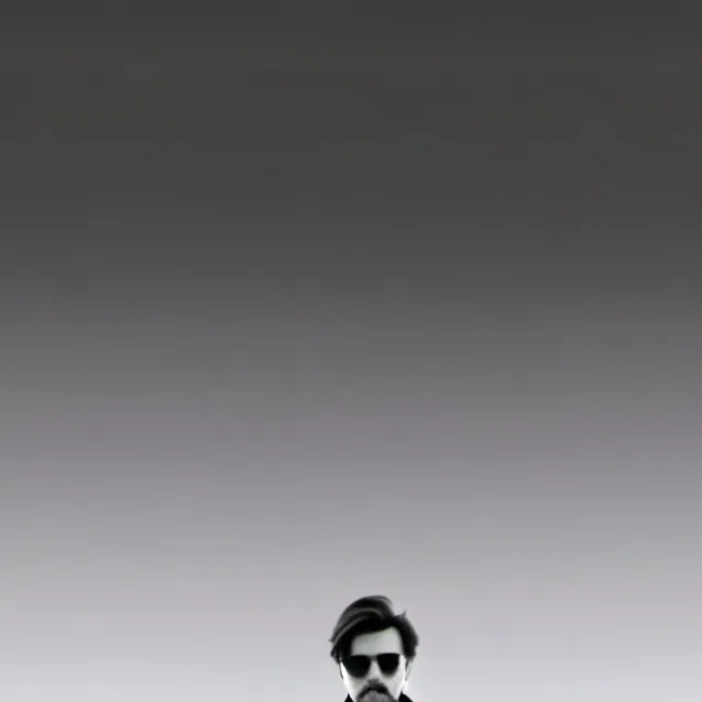 chat with ai character: 😎dave lee😎