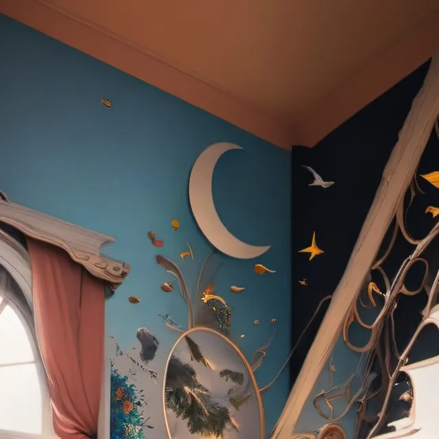 chat with ai character: dhmis