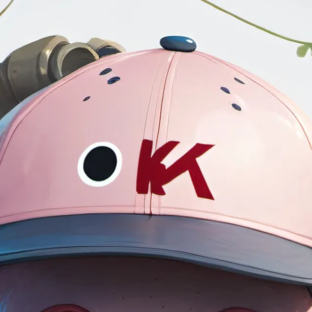 chat with ai character: warren the eagle 