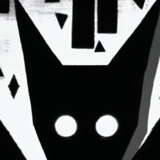 chat with ai character: room 