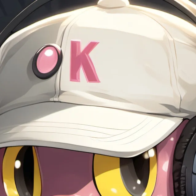 chat with ai character: 🪱Warren the Eagle🪱