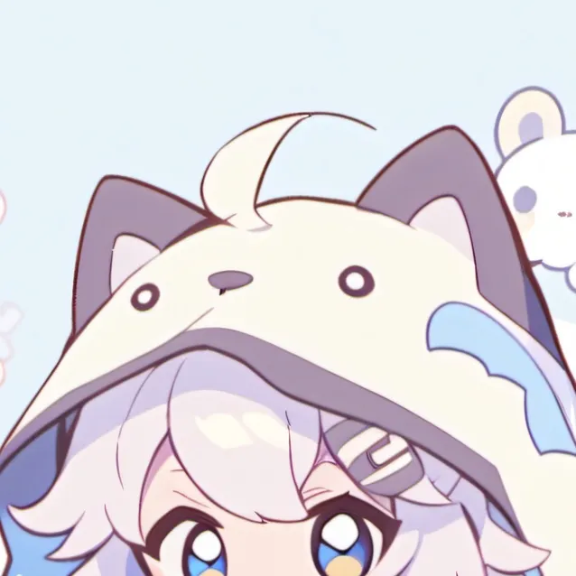 chat with ai character: Melody 