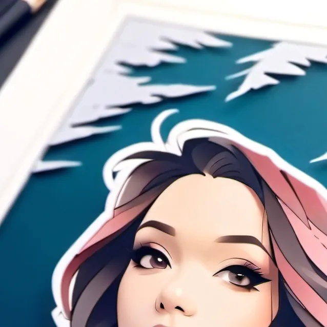 chat with ai character: hazbin 