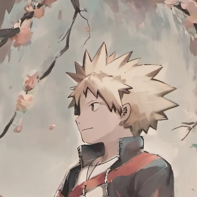 chat with ai character: ~katchan~