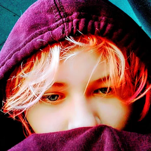 creator Zadkiel's avatar