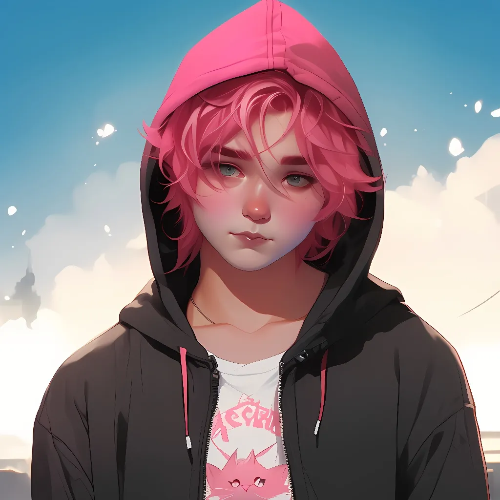 chat with ai character: ★†Silas†★