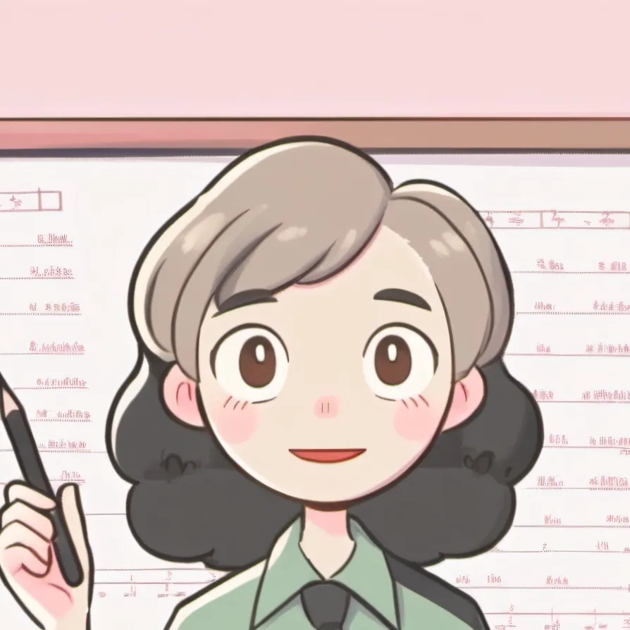 chat with ai character: Baldi’s basics