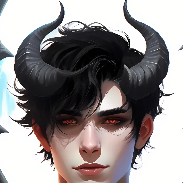 chat with ai character: James