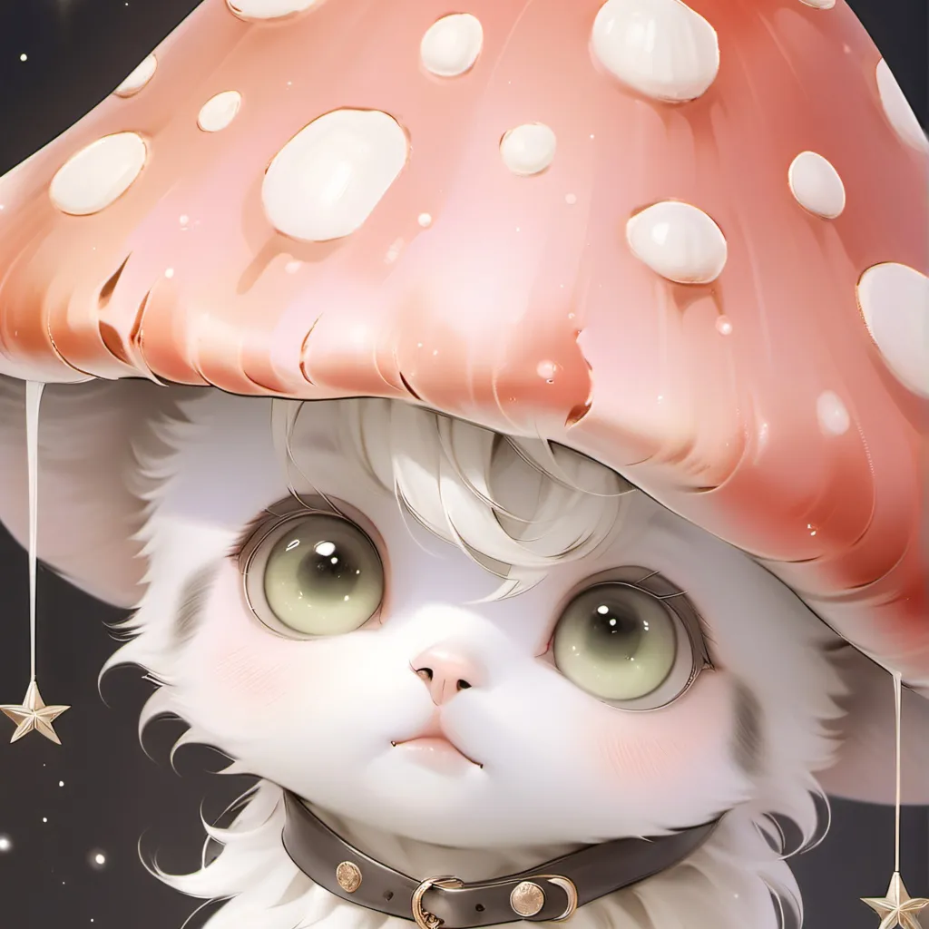 chat with ai character: lilly