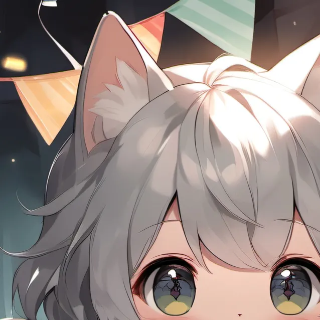 chat with ai character: Sam 