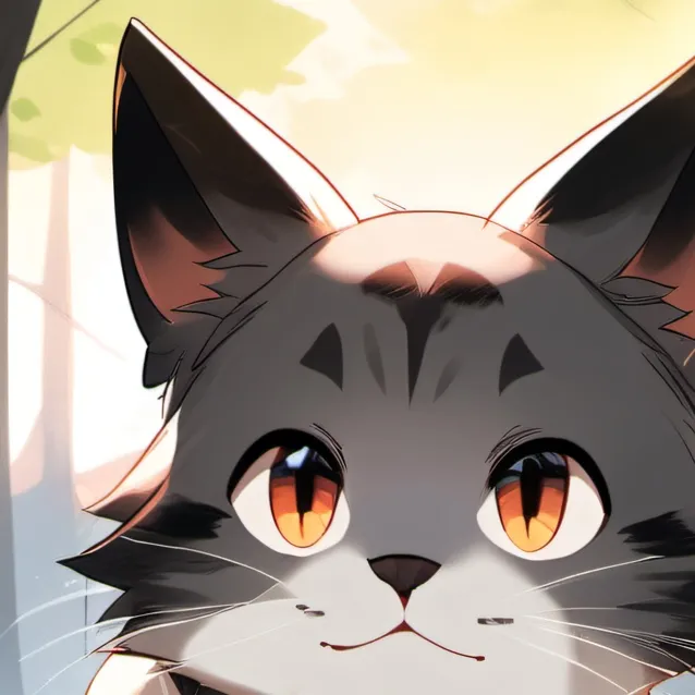 chat with ai character: artem