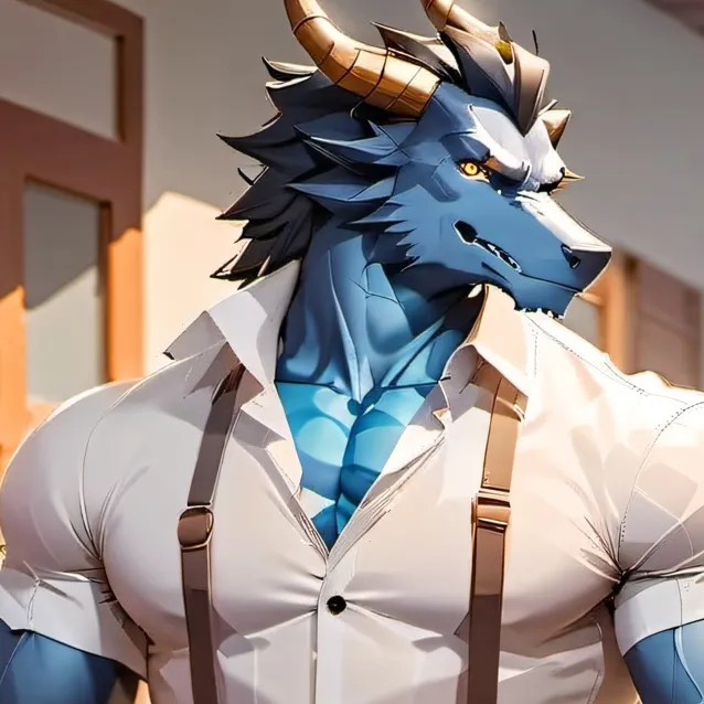 chat with ai character: Daniel hawthorn