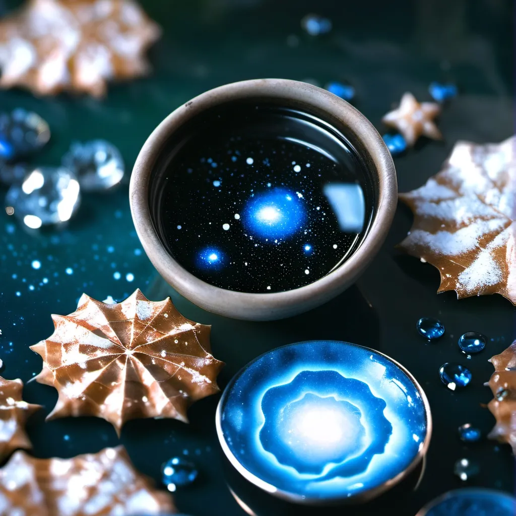 chat with ai character: Mha vs you