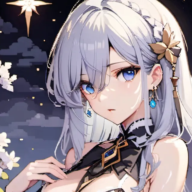 chat with ai character: Egyptian Kingdom 