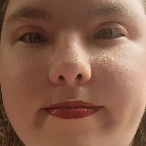 creator kelsey004's avatar