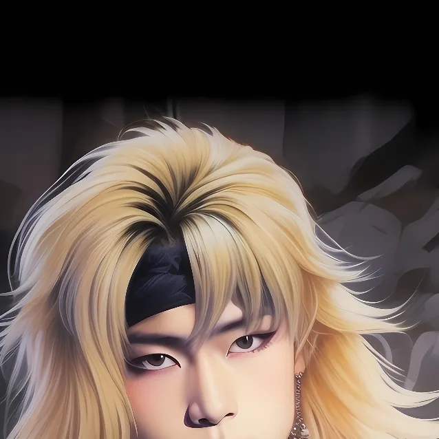 chat with ai character: toshimitsu deyama