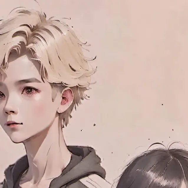 chat with ai character: ladybug