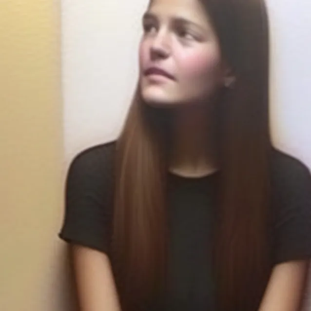 chat with ai character: emerold