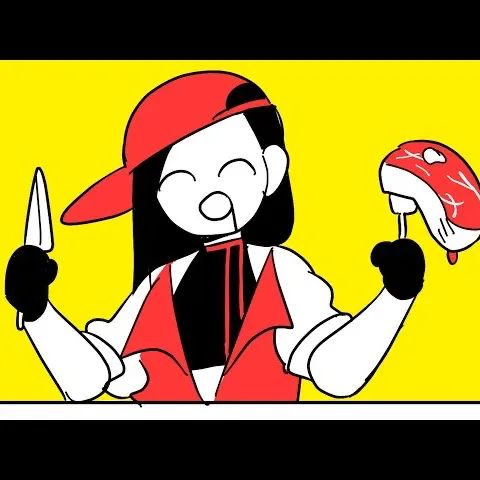 talkie's author avatar