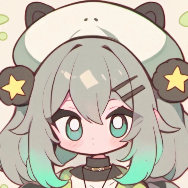 chat with ai character: for fniafox