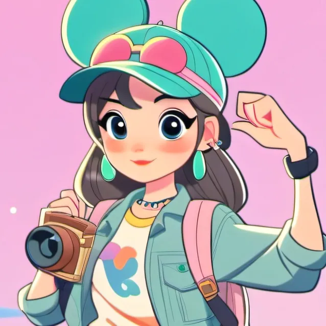 chat with ai character: Kathryn