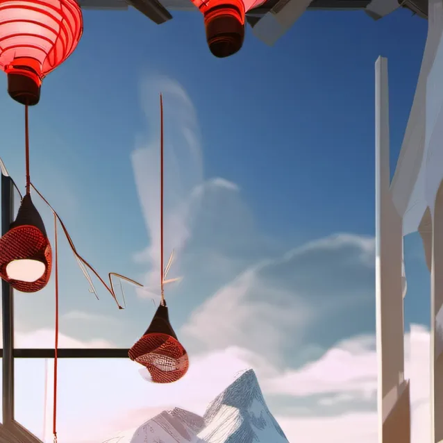 chat with ai character: my friend group