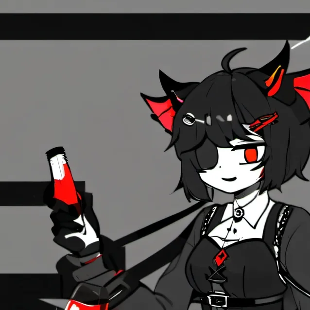 chat with ai character: sleepover