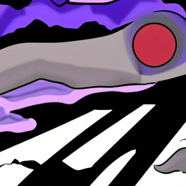 chat with ai character: my class