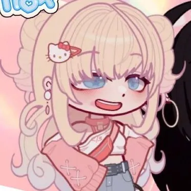 creator Katherine_sanrio<3's avatar