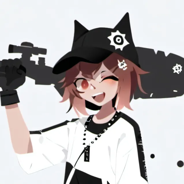 chat with ai character: basment