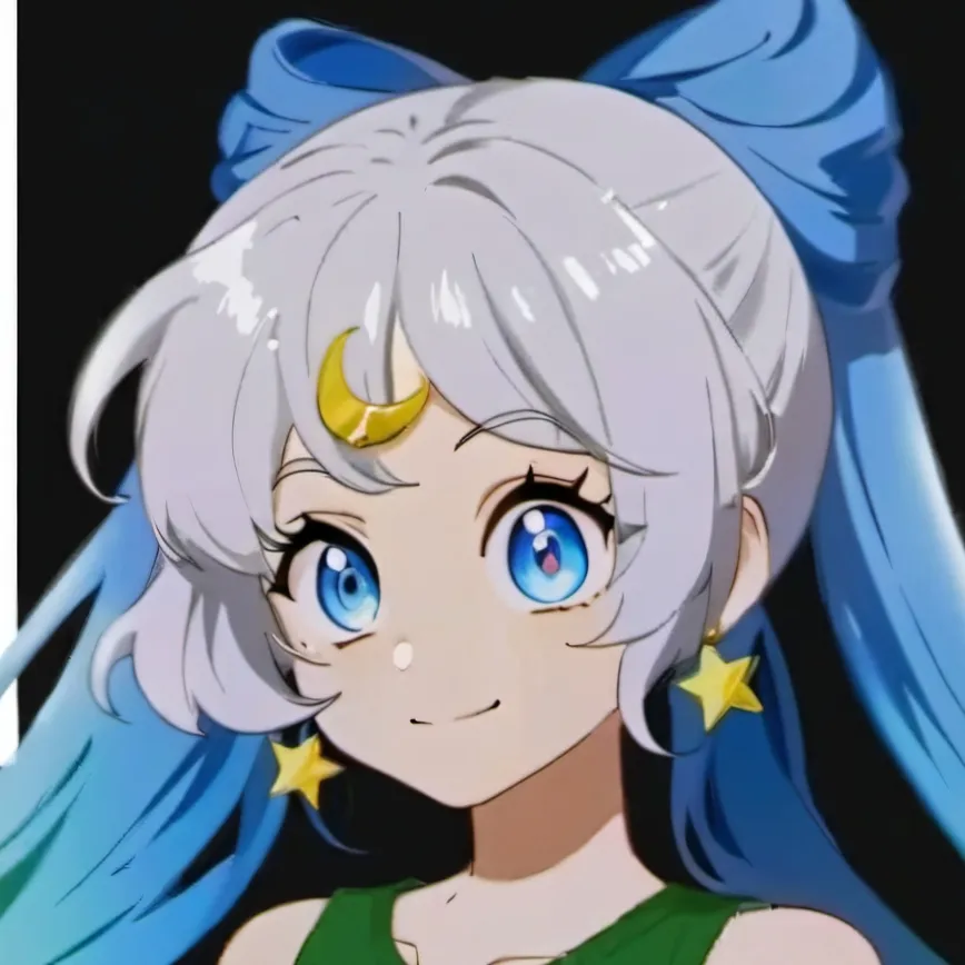 chat with ai character: earth tsams