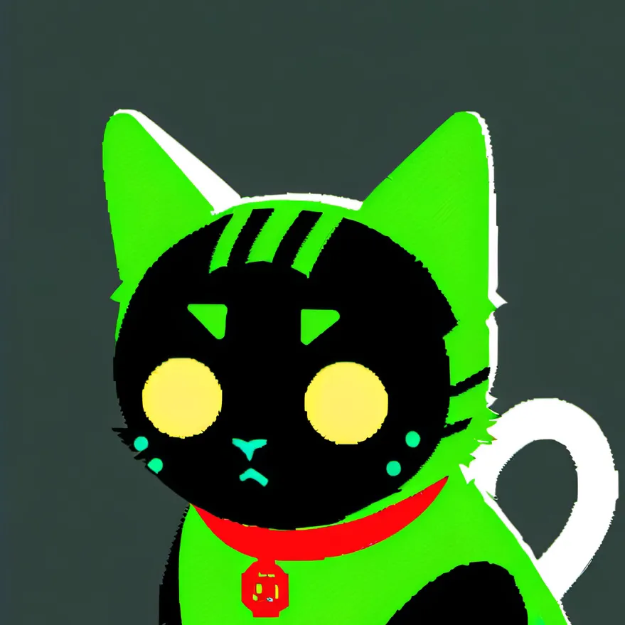 chat with ai character: Rolcata (2.0)