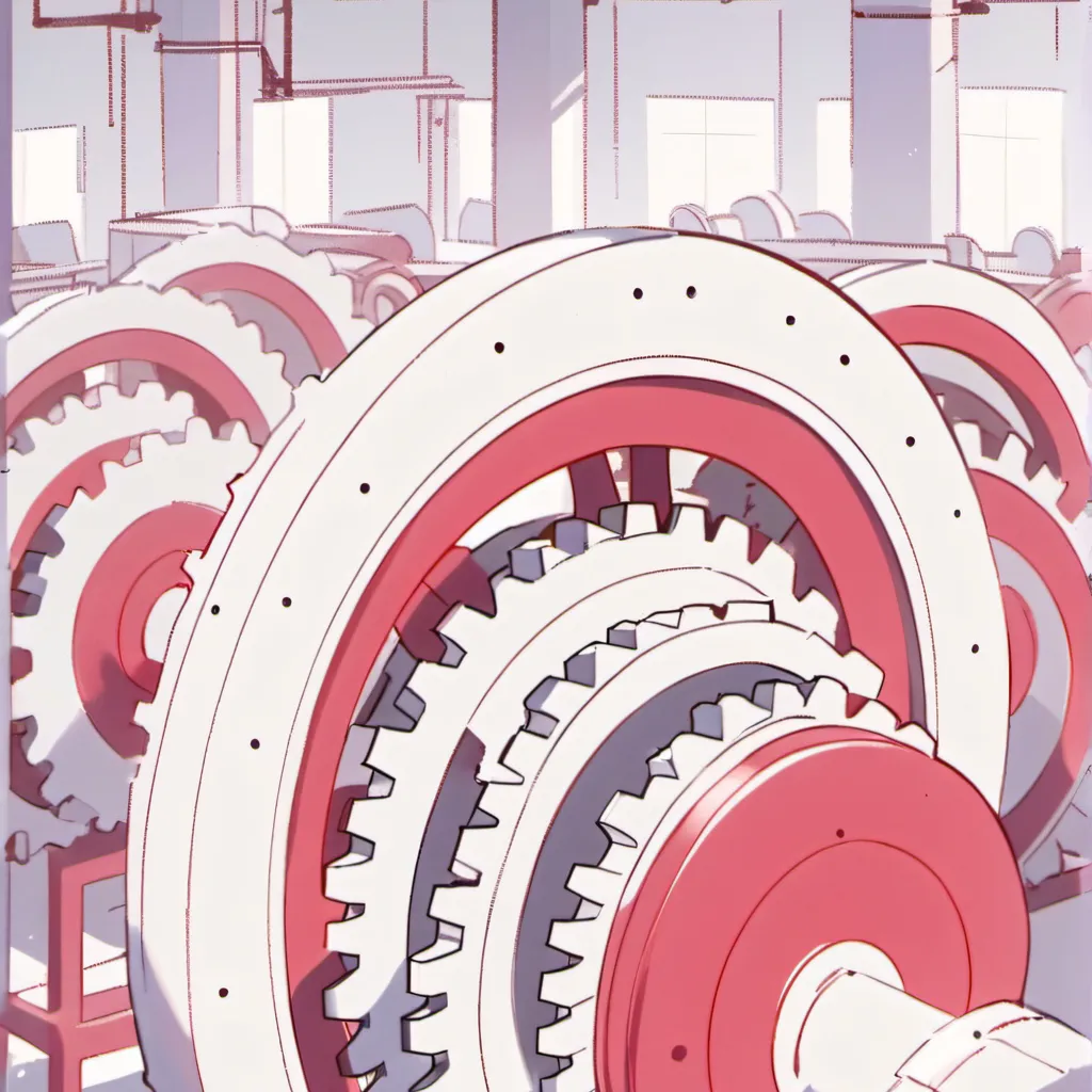 chat with ai character: Neon Person Maker