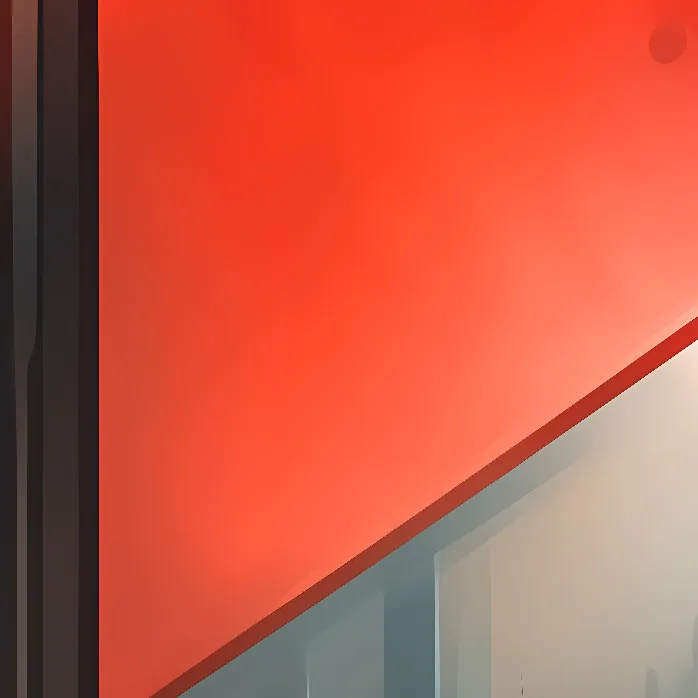 chat with ai character: RGFN’s AI Chat