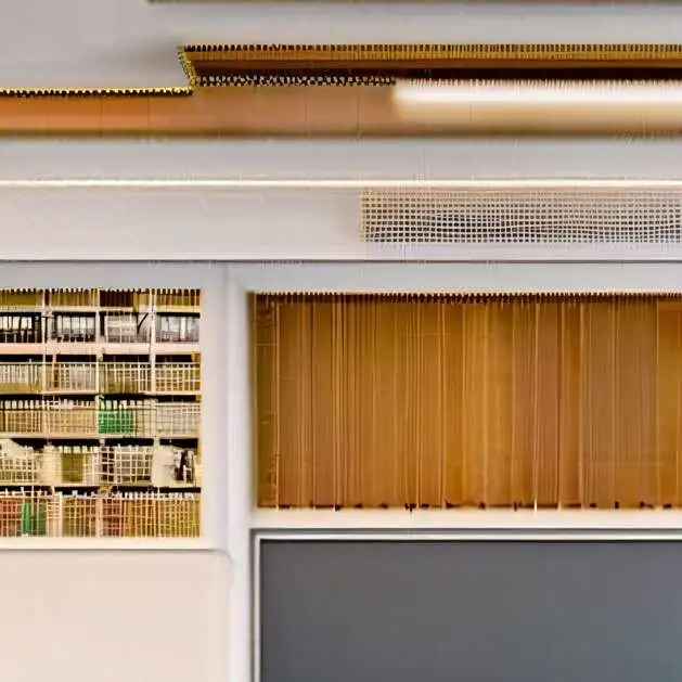 chat with ai character: Mha with my OCs!! 