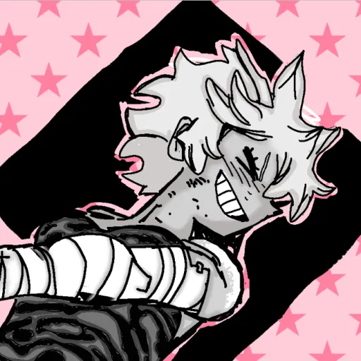 creator ✿Alien queen simp's avatar