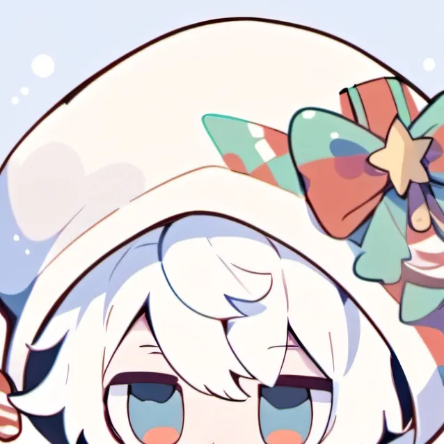 chat with ai character: Cookie run