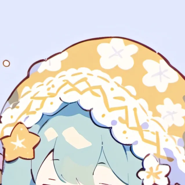 chat with ai character: chamomile tea *oc*