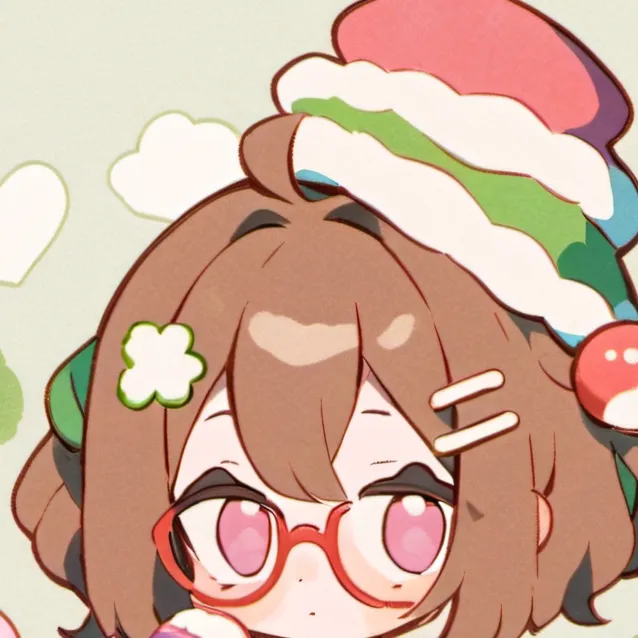 chat with ai character: bath bomb oc  