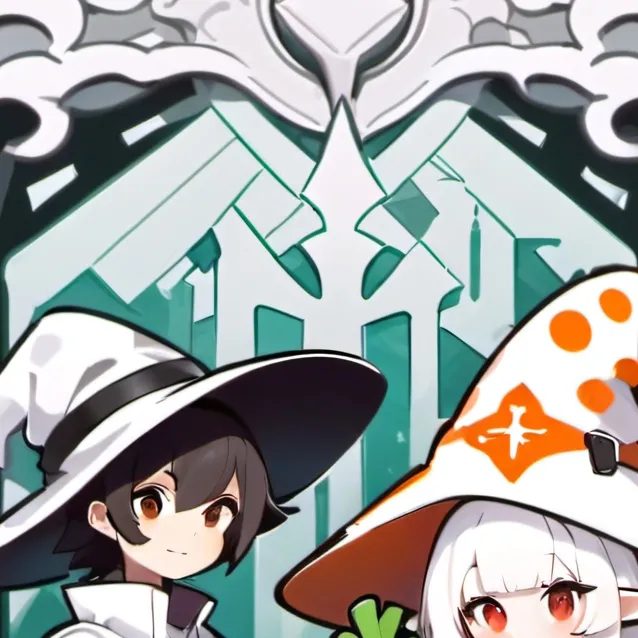 chat with ai character: plant adventure