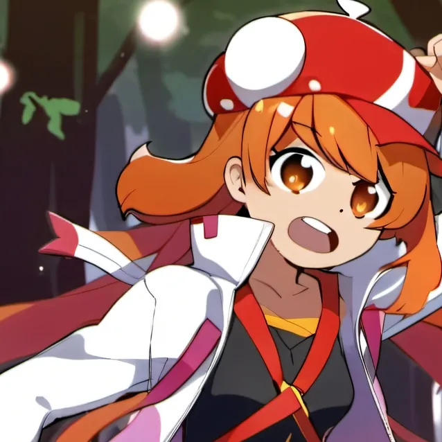 chat with ai character: sweet sins 2