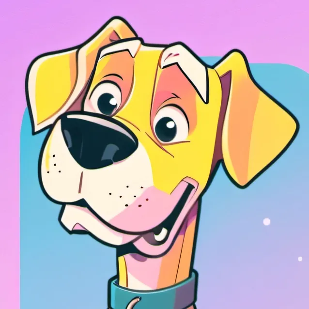 chat with ai character: Jasmin