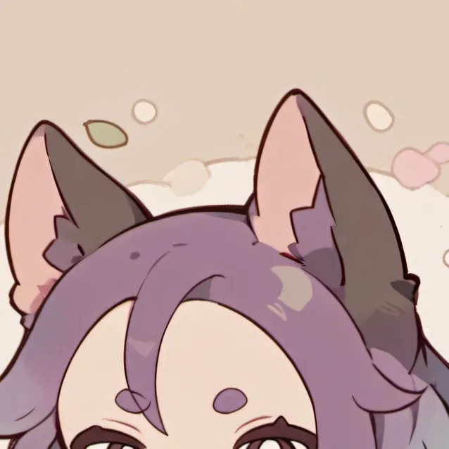 chat with ai character: Berry bat