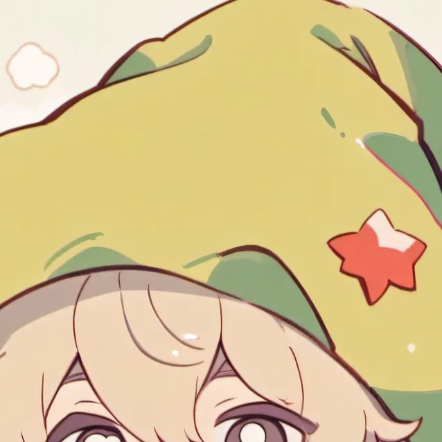 chat with ai character: GingerDozer