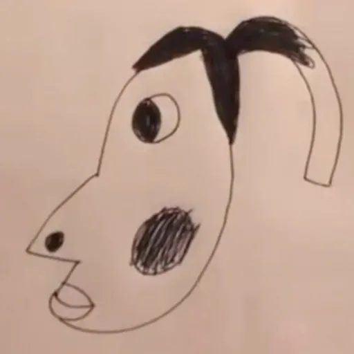 creator hYpErPiGmEnTaTeOn's avatar