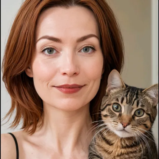 creator Poesghost's avatar