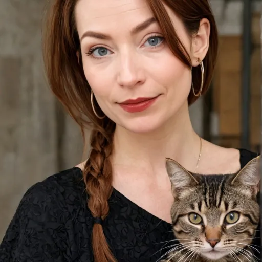 talkie's author avatar