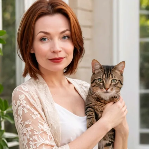 creator Poesghost's avatar