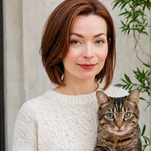 creator Poesghost's avatar