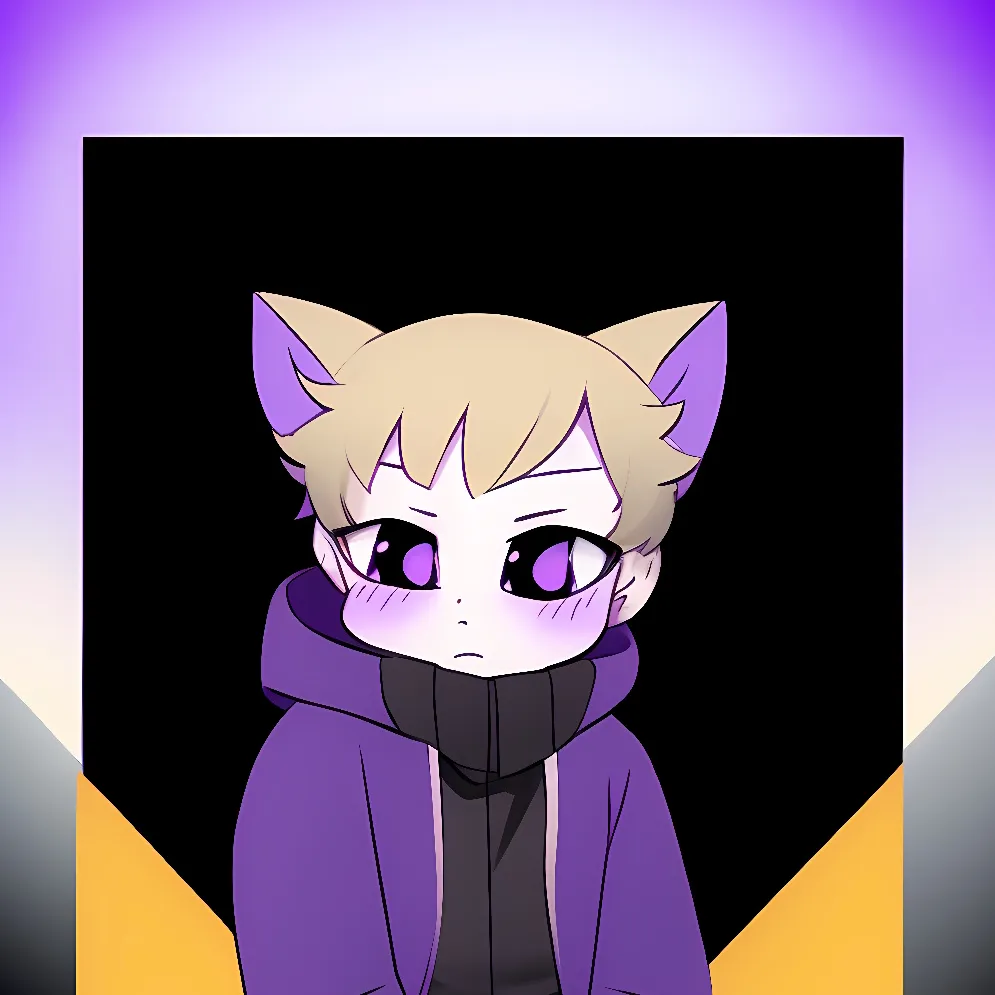 chat with ai character: Nightmare sans